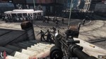 Infestation Survivor Stories Classic (RU/CIS Steam) - изображение № 6