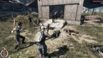 Infestation Survivor Stories Classic (RU/CIS Steam) - изображение № 3