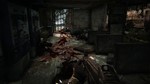 Nether Resurrected (RU/CIS activation; Steam gift) - изображение № 4