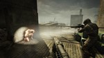 Nether Resurrected (RU/CIS activation; Steam gift) - изображение № 6