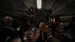 Nether Resurrected (RU/CIS activation; Steam gift) - изображение № 8