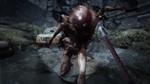 Nether Resurrected (RU/CIS activation; Steam gift) - изображение № 7