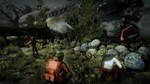 Nether Resurrected (RU/CIS activation; Steam gift) - изображение № 5