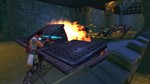 Orcs Must Die! Game of the Year ALL DLCs (RU/CIS Steam) - изображение № 3