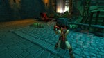 Orcs Must Die! Game of the Year ALL DLCs (RU/CIS Steam) - изображение № 6