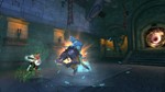 Orcs Must Die! Game of the Year ALL DLCs (RU/CIS Steam) - изображение № 4