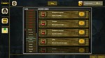 Town of Salem (Мафия онлайн) + золото (RU/CIS Steam) - изображение № 5