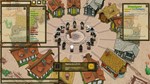 Town of Salem (Мафия онлайн) + золото (RU/CIS Steam) - изображение № 3