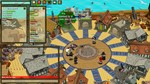 Town of Salem (Мафия онлайн) + золото (RU/CIS Steam) - изображение № 7