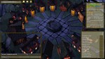 Town of Salem (Мафия онлайн) + золото (RU/CIS Steam) - изображение № 4