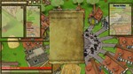 Town of Salem (Мафия онлайн) + золото (RU/CIS Steam) - изображение № 2