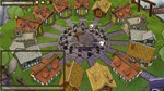 Town of Salem (Мафия онлайн) + золото (RU/CIS Steam) - изображение № 6
