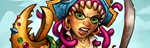 Hearthstone колода Воина - Пиратвар - изображение № 3