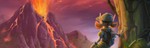 Hearthstone колода - Квестовый воин - изображение № 2