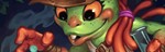 Hearthstone колода - Паладин на мурлоках - изображение № 2