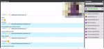 Полный вебинар по SEO оптимизации и продвижению сайта - изображение № 2