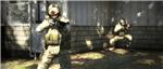 Counter-strike Complete Global prime + Source + 1.6 - изображение № 2