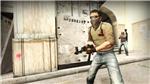 Counter-strike Complete Global prime + Source + 1.6 - изображение № 3