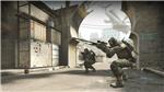 Counter-strike Complete Global prime + Source + 1.6 - изображение № 4