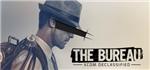 The Bureau XCOM Declassified (Steam region free; ROW)