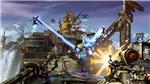 Borderlands 2 Game of the Year GOTY ALL DLC (ROW gift) - изображение № 2