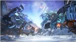 Borderlands 2 Game of the Year GOTY ALL DLC (ROW gift) - изображение № 5