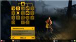 How to Survive (Steam region free; ROW gift) - изображение № 2