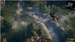 The Incredible Adventures of Van Helsing +All DLC (ROW) - изображение № 2