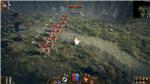 The Incredible Adventures of Van Helsing +All DLC (ROW) - изображение № 3