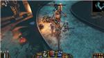 The Incredible Adventures of Van Helsing +All DLC (ROW) - изображение № 4