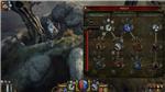 The Incredible Adventures of Van Helsing +All DLC (ROW) - изображение № 5