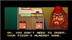 Hotline Miami (RU/CIS activation; Steam ROW gift) - изображение № 3