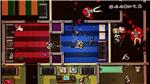 Hotline Miami (RU/CIS activation; Steam ROW gift) - изображение № 4