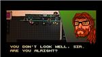 Hotline Miami (RU/CIS activation; Steam ROW gift) - изображение № 5