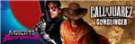 Call of Juarez Gunslinger + Far Cry 3 Blood Dragon ROW