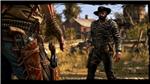 Call of Juarez Gunslinger + Far Cry 3 Blood Dragon ROW - изображение № 2