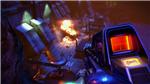 Call of Juarez Gunslinger + Far Cry 3 Blood Dragon ROW - изображение № 3