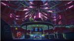 Call of Juarez Gunslinger + Far Cry 3 Blood Dragon ROW - изображение № 5
