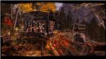 Call of Juarez Gunslinger + Far Cry 3 Blood Dragon ROW - изображение № 8