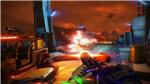 Call of Juarez Gunslinger + Far Cry 3 Blood Dragon ROW - изображение № 9