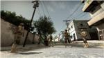 INSURGENCY (Steam region free; ROW gift) - изображение № 2