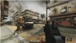 INSURGENCY (Steam region free; ROW gift) - изображение № 3