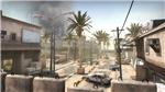 INSURGENCY (Steam region free; ROW gift) - изображение № 6