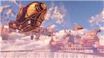 BioShock Infinite (Steam region free; ROW; Multi Lang) - изображение № 2