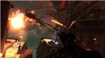 BioShock Infinite (Steam region free; ROW; Multi Lang) - изображение № 4