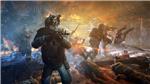 Metro Last Light complete (Steam region free; ROW gift) - изображение № 3