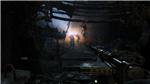 Metro Last Light complete (Steam region free; ROW gift) - изображение № 4