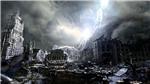 Metro Last Light complete (Steam region free; ROW gift) - изображение № 5