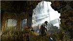 Metro Last Light complete (Steam region free; ROW gift) - изображение № 6