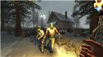 7 Days to Die (Steam region free; ROW gift) - изображение № 5